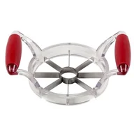Pozostałe akcesoria kuchenne - Tefal Fresh Kitchen K0611414 - miniaturka - grafika 1