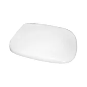 Deski sedesowe - Deska sedesowa KOŁO STYLE - miniaturka - grafika 1