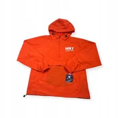 Kurtki męskie - Kurtka męska kaptur CHAMPION S - miniaturka - grafika 1