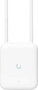 Access Point Ubiquiti UniFi U7 Outdoor - Routery - miniaturka - grafika 1