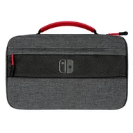Akcesoria do Nintendo - PDP Etui  Commuter Elite Edition do Nintendo Switch + RATY 10x0 ) + zgarnij do 50zł RABATU! Sprawdź na Redcoon.pl - miniaturka - grafika 1