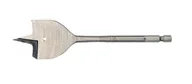 Wiertła - Yato Wiertło łopatkowe do drewna 34x152mm hex YT-3252 - miniaturka - grafika 1