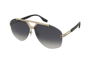 Okulary przeciwsłoneczne Marc Jacobs Marc 873/S J5G/9O - Okulary przeciwsłoneczne - miniaturka - grafika 1