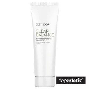 Skeyndor Repair Serum zanieczyszczenia. 50 ML 8436001982083 - Serum do twarzy - miniaturka - grafika 1
