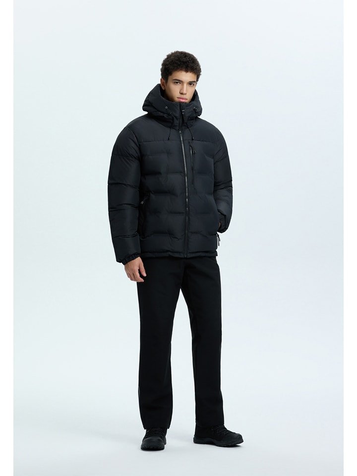 Icepeak Kurtka pikowana 