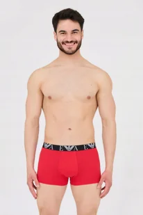 EMPORIO ARMANI Bokserki 3-pack - Emporio Armani - Majtki damskie - miniaturka - grafika 1