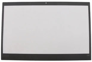 Lenovo 5M11B95338 części zamienne do notatników Kant - Części i akcesoria do laptopów - miniaturka - grafika 1