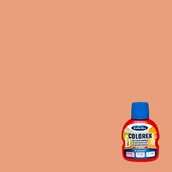 Farby wewnętrzne - Pigment do kolorowania Śnieżka Colorex beżowy 122 ml - miniaturka - grafika 1