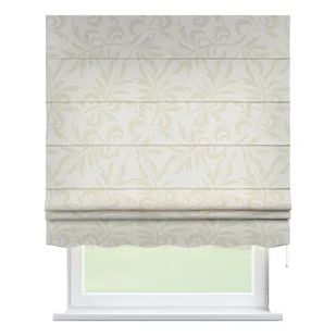 Roleta rzymska Florencja - Rolety Roleta rzymska Florencja - Rolety - miniaturka - grafika 1