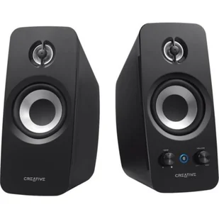 Creative T15 Wireless (51MF1670AA000) - Głośniki komputerowe - miniaturka - grafika 1