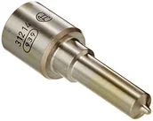 Wtryskiwacze - BOSCH Końcówka wtrysku 0 433 171 853 - miniaturka - grafika 1