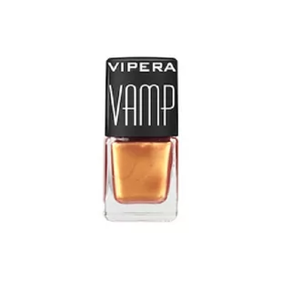 Vipera VAMP - Lakier do paznokci - 07 VIPLDPA-DOPA-06 - Lakiery do paznokci - miniaturka - grafika 1