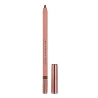 Konturówki do ust - Natasha Denona - I Need A Nude Lip - Kredka Do Ust - I Need A Nude Lip Crayon - Nb4.5 Luna - Dla Kobiet - miniaturka - grafika 1