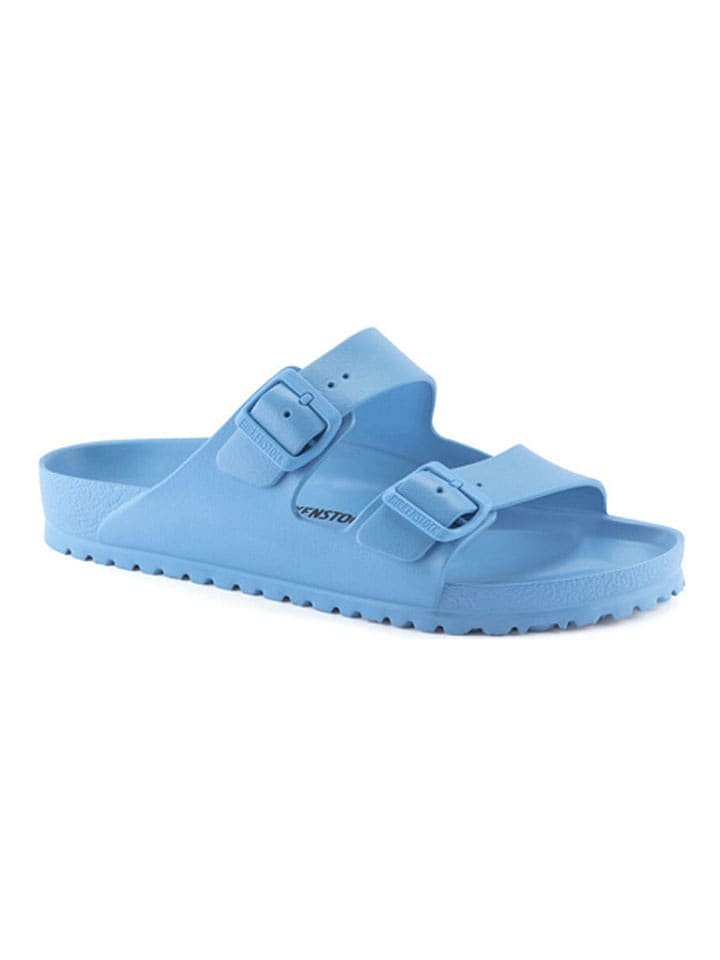 Birkenstock Klapki 