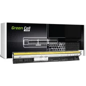 Baterie do laptopów - Green Cell Bateria 14,4V 2600 mAh LE46PRO LE46PRO - miniaturka - grafika 1