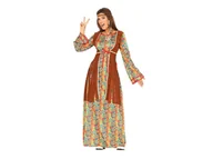 Stroje karnawałowe - Kostium Hipiska - miniaturka - grafika 1