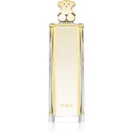 Wody i perfumy damskie - Tous Tous woda perfumowana 90ml - miniaturka - grafika 1
