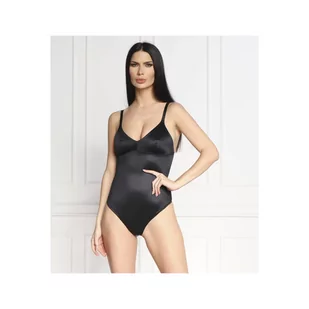 Spanx Body Shaping Satin Thong | Slim Fit - Body - miniaturka - grafika 1