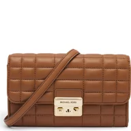 Torebki damskie - Michael Kors Skórzana listonoszka - miniaturka - grafika 1