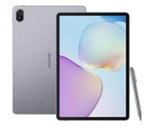 Tablety - Huawei MatePad 11.5 2025 PaperMatte 8/256GB Grey +M-Pen Lite - miniaturka - grafika 1