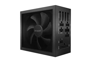 ZASILACZ BE QUIET! DARK POWER 13 1000W - Zasilacze komputerowe - miniaturka - grafika 1