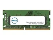 Pamięci RAM - Dell DDR4 16GB SO-DIMM (AA937596) - miniaturka - grafika 1