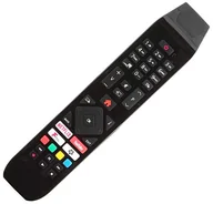 Piloty - Pilot do Hitachi RC43141 - miniaturka - grafika 1