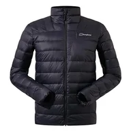 Kurtki męskie - Berghaus Silksworth męska kurtka puchowa Silksworth - miniaturka - grafika 1