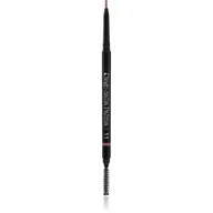 Kredki do oczu - Diego Dalla Palma EYEBROW PENCIL-HIGH PRECISION LONG LA 11 120011DF - miniaturka - grafika 1