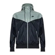 Kurtki męskie - Kurtka męska Nike Sportswear Windrunner - miniaturka - grafika 1