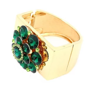 Bransoletka MD B 478 - Bransoletki - miniaturka - grafika 1