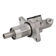 Części motocyklowe - BOSCH Pompa hamulcowa BOSCH 0 986 481 087 0 986 481 087 - miniaturka - grafika 1