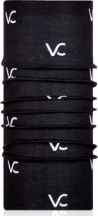 Velcredo Wielofunkcyjna chusta rowerowa typu buff - Pozostała odzież dla rowerzystów - miniaturka - grafika 1