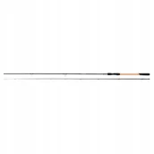 Wędki - WĘDKA PELLET WAGGLER MATRIX HORIZON PRO 3.30 M 25 G - miniaturka - grafika 1