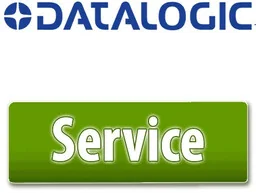 Datalogic Comprehensive Service - Akcesoria do kas i terminali - miniaturka - grafika 1