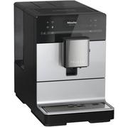 Miele CM 5510 Silence Srebrny