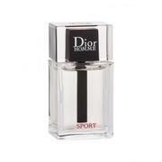 Wody i perfumy męskie - Christian Dior Dior Homme Sport 2021 woda toaletowa 10 ml dla mężczyzn - miniaturka - grafika 1