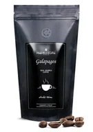Kawa - Kawa ziarnista Magnificent Coffee GALAPAGOS 100% Arabica 100g - miniaturka - grafika 1