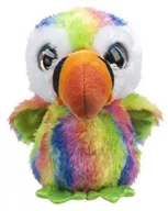Maskotki i pluszaki - Lumo Puffin Lenni Classic - miniaturka - grafika 1