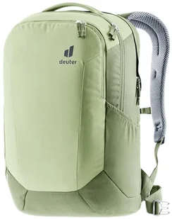 Deuter Plecak unisex Giga (1 szt.) - Plecaki - miniaturka - grafika 1