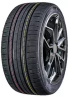 Opony terenowe i SUV letnie - Tracmax X Privilo RS-01 Plus 315/40R21 115Y - miniaturka - grafika 1