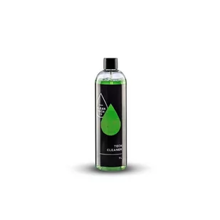 CleanTech Tech Cleaner 1L - kwasowy szampon - Kosmetyki samochodowe - miniaturka - grafika 1