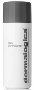 Dermalogica Daily Micro foliant 0666151020467 - Peelingi i scruby do twarzy - miniaturka - grafika 2