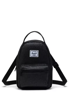 Torby sportowe - Torba na ramię Herschel Nova Crossbody 10727-04454, - grafika 1