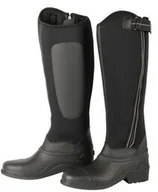 Buty do jazdy konnej - Harry''s Horse Termobuty TORONTO - miniaturka - grafika 1