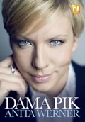 Biografie i autobiografie - Dama pik - miniaturka - grafika 1
