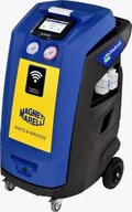 Serwis klimatyzacji - MAGNETI MARELLI Stacja klimatyzacji ALASKA EVO HFO1234YF 007936701030 - miniaturka - grafika 1