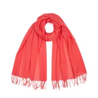 Apaszki i szaliki damskie - Szal Samadi - miniaturka - grafika 1