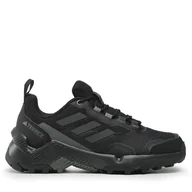 Buty trekkingowe damskie - Trekkingi adidas Terrex Eastrail 2.0 Hiking Shoes HQ0935 Czarny - miniaturka - grafika 1