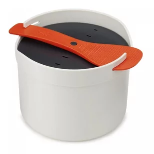 Joseph Joseph Joseph & Joseph M-Cuisine 45002 - Pozostałe akcesoria kuchenne - miniaturka - grafika 1